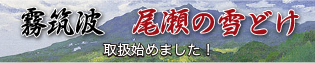 生ビールサーバーレンタル中